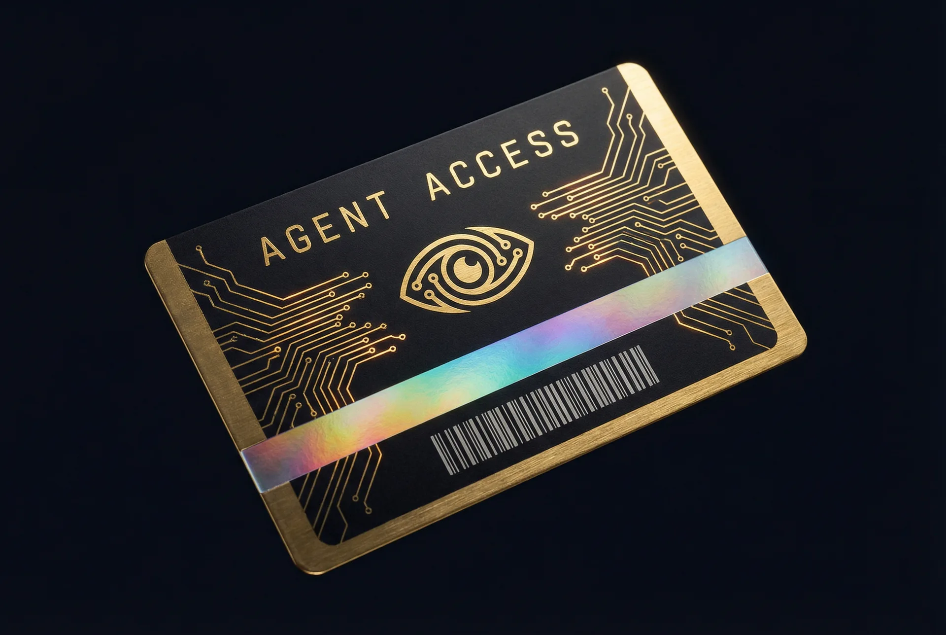性宝福app官网入口 - Agent Access 情报员会员卡
